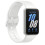Samsung Galaxy Fit 3 R390 Ασημί 3