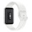 Samsung Galaxy Fit 3 R390 Ασημί 4