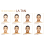 HVLP Tan.Lite Spray Tanning Kit- SPECIAL OFFER! 2