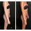 HVLP Tan.Lite Spray Tanning Kit- SPECIAL OFFER! 8