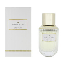 Estee Lauder Tender Light 40ml Eau De Parfum