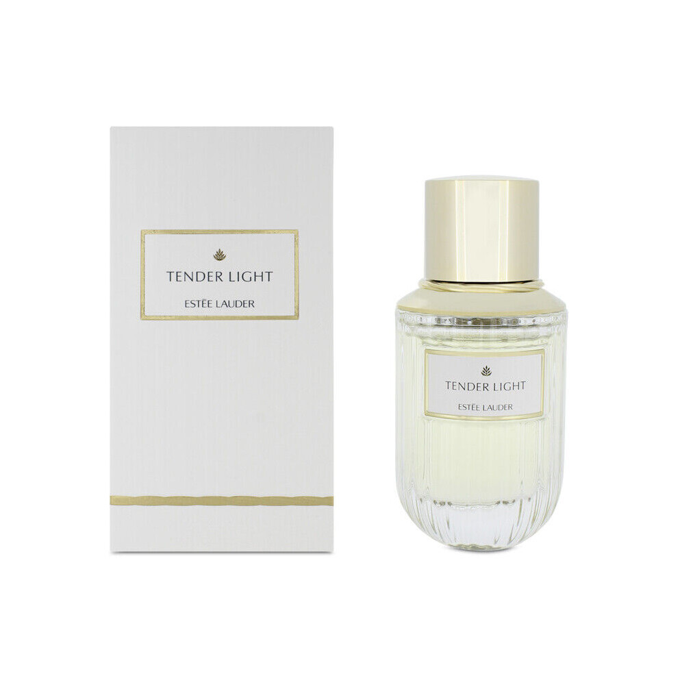 Estee Lauder Tender Light 40ml Eau De Parfum