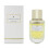 Estee Lauder Estee Lauder Paradise Moon 40ml Eau De Parfum 1