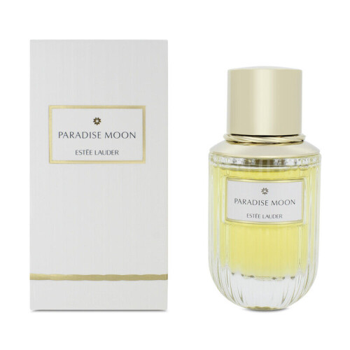 Estee Lauder Estee Lauder Paradise Moon 40ml Eau De Parfum