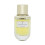Estee Lauder Estee Lauder Paradise Moon 40ml Eau De Parfum 2