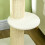 PawHut PawHut 91cm Scratching Posts Cat Tree Activity Centre for Indoor Cats Cream 6