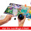 Mattel Magic 8 Ball Magical Encounters Cooperative Board Game Mattel 3