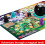 Mattel Magic 8 Ball Magical Encounters Cooperative Board Game Mattel 5