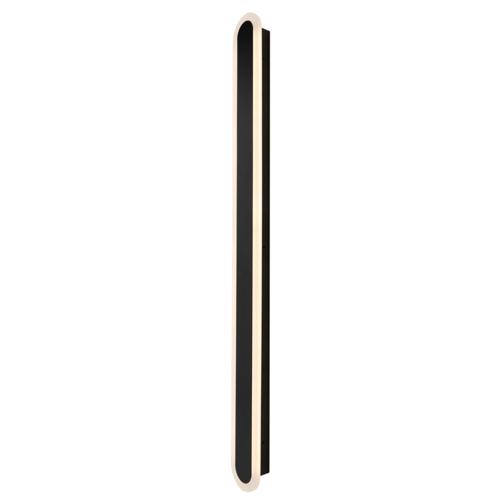 Litecraft Light (24 Watt) Mitali Outdoor Cct Led Wall