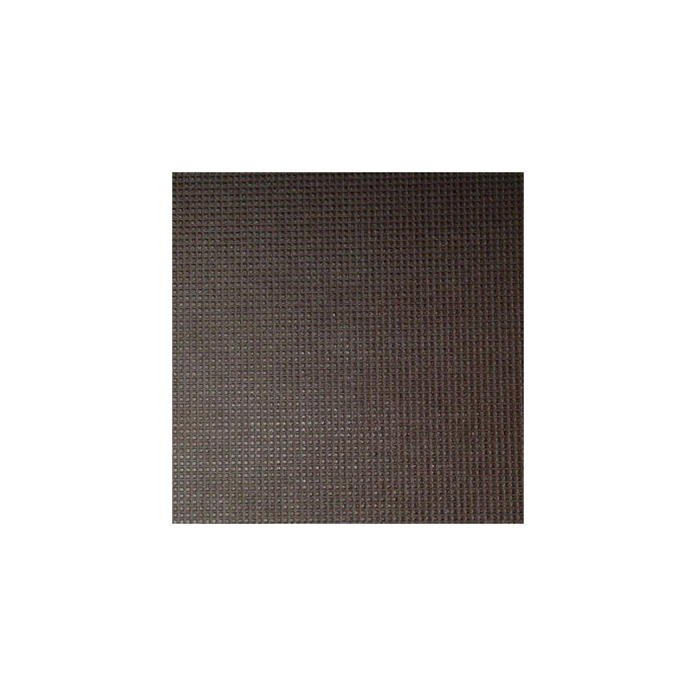 Phenolic Hardwood Anti Slip Hardwood | 18mm |8ft x 4ft|2440mm x 1220mm