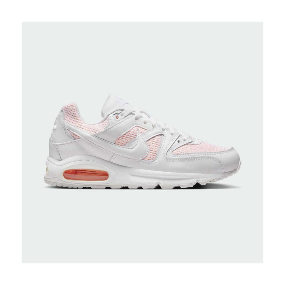 (7) Nike Women's Air Command 397690 128