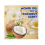 NIVEA Lotion à l'huile de coco et de monoï 400 ml 5