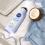 NIVEA Lotion à l'huile de coco et de monoï 400 ml 6
