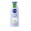 NIVEA Lotion à l'huile de coco et de monoï 400 ml 7