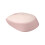 Logitech M171 Wireless Mouse - ROSE 2