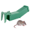 KCT (1 Pack - Humane Mouse Trap) KCT Humane No Kill Mouse Traps 1
