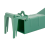 KCT (4 Pack - Humane Mouse Trap) KCT Humane No Kill Mouse Traps 5