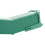KCT (1 Pack - Humane Mouse Trap) KCT Humane No Kill Mouse Traps 5