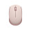 Logitech M171 Wireless Mouse - ROSE 3