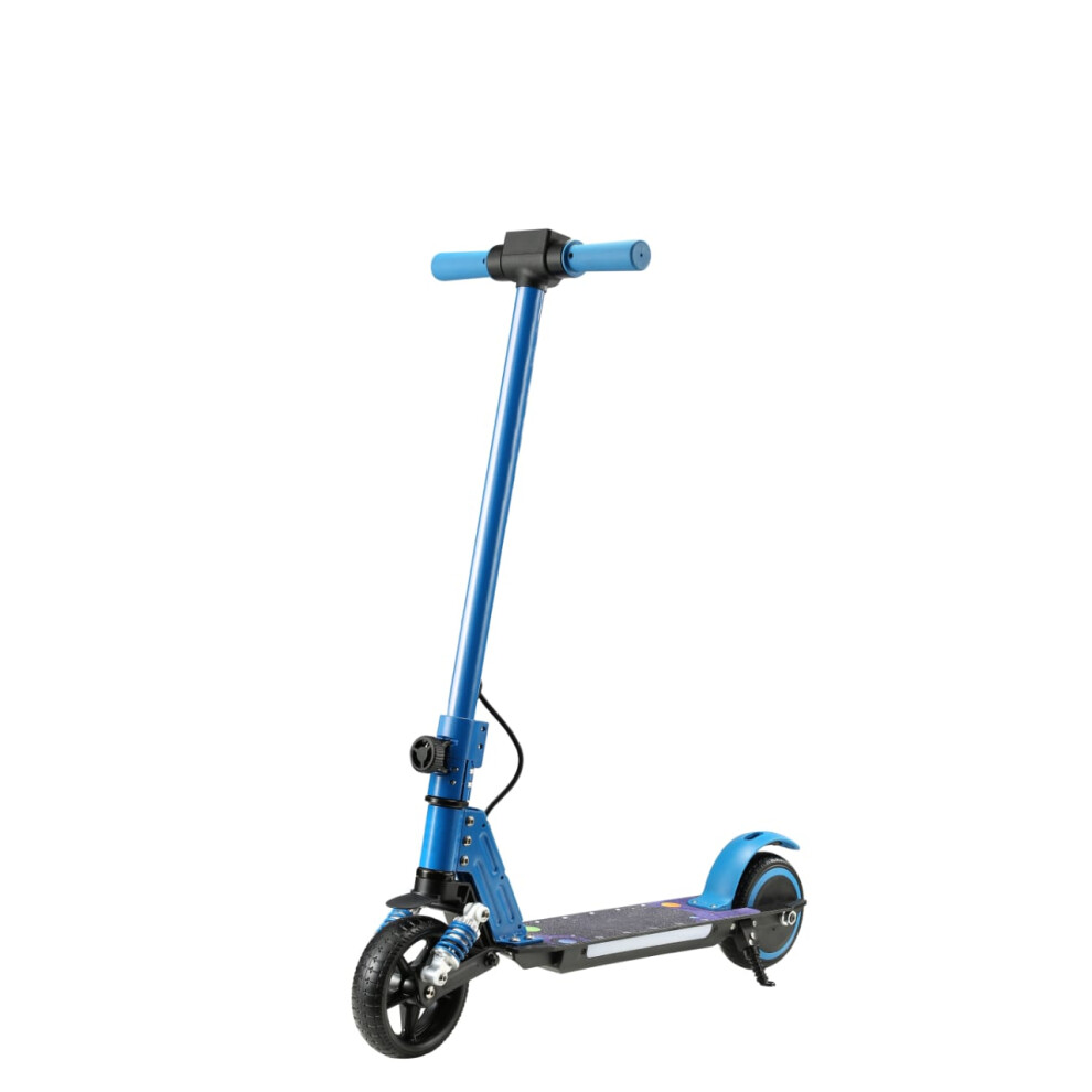 electric-scooter-s5-kids-folding-uk-e-scooter-with-shock-absorption-14km-h-led