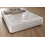 Jumpi (2ft Small Single) Jumpi Memory Foam Bonnell 10" Mattress 1