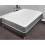 Jumpi (4ft6 Double) 10" Active Memory Foam Mattress Bonnell Springs 3