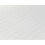 Jumpi (5ft Kingsize) 10" Active Memory Foam Mattress Bonnell Springs 4
