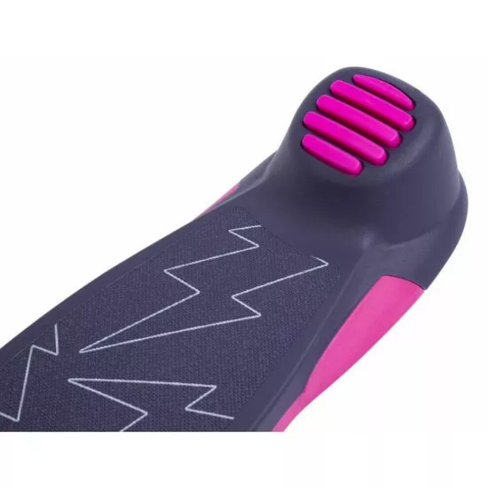 purple-pink--li-fe-trilogy-electric-tri-scooter