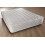 Jumpi (3ft Single) JUMPI POCKET SPRUNG MATTRESS 10" - STELLA 1