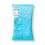 Good & Gather Ranch Veggie Straws 7oz 3