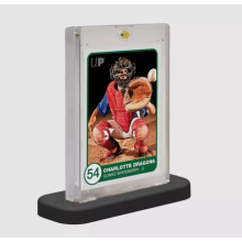 Ultra Pro - 180Pt One-Touch Stand 10 Pack