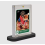 Ultra Pro - 180Pt One-Touch Stand 10 Pack 1