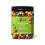 Good & Gather Simply Trail Mix 35oz 1