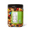Good & Gather Simply Trail Mix 35oz 2
