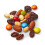 Good & Gather Simply Trail Mix 35oz 3