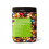 Good & Gather Simply Trail Mix 35oz 4