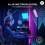 Razer RAZER - Gaminglampe KEY LIGHT CHROMA 3