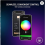 Razer RAZER - Gaminglampe KEY LIGHT CHROMA 5
