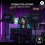 Razer RAZER - Gaminglampe KEY LIGHT CHROMA 6