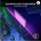 Razer RAZER - Gaminglampe KEY LIGHT CHROMA 7