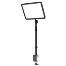RAZER - Gaminglamp KEY LIGHT CHROMA