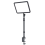 Razer RAZER - Gaminglampe KEY LIGHT CHROMA 1
