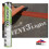 Vent 3 Light High Performance Breathable Membrane Dark Grey 1.5m x 50m 3