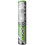 Vent 3 Light High Performance Breathable Membrane Dark Grey 1.5m x 50m 4