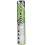 Vent 3 Light High Performance Breathable Membrane Dark Grey 1.5m x 50m 5
