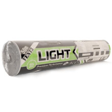 Vent 3 Light High Performance Breathable Membrane Dark Grey 1.5m x 50m