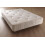 Jumpi (6ft Superking) LUXURY MEMORY ORTHO MATTRESS 10" - HARPER 1