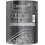 Bitumen Primer Solution Low Viscosity High Penetration WaterProof 1 L 1