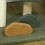 PawHut PawHut Small Cat Tree with Scratching Posts 2 Beds Toy Ball Indoor, Multi 8