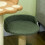 PawHut PawHut Small Cat Tree with Scratching Posts 2 Beds Toy Ball Indoor, Multi 7
